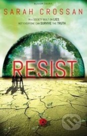 Resist