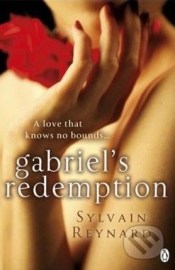 Gabriel's Redemption