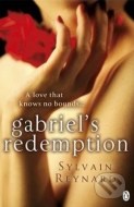 Gabriel's Redemption - cena, porovnanie