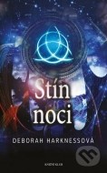 Stín noci - cena, porovnanie