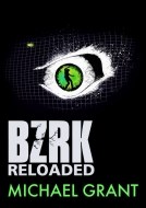 BZRK Reloaded - cena, porovnanie