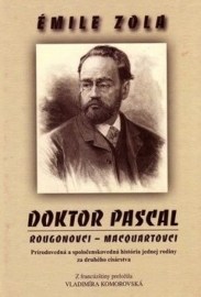 Doktor Pascal