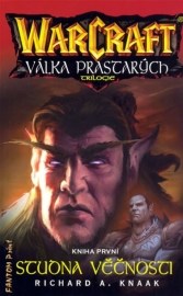 WarCraft: Studna věčnosti