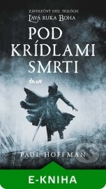 Pod krídlami smrti