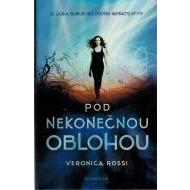 Pod nekonečnou oblohou - cena, porovnanie