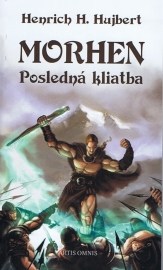 Morhen: Posledná kliatba