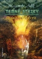 Temné stezky - cena, porovnanie