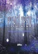 Ptačí zpěv - cena, porovnanie