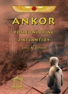 Ankor - cena, porovnanie