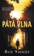 Pátá vlna - cena, porovnanie