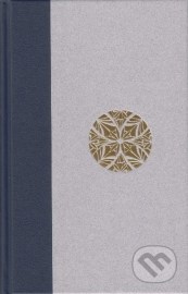 The Silmarillion Deluxe