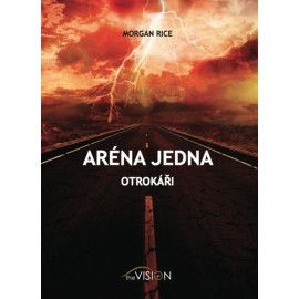 Aréna jedna