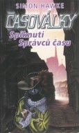 Spiknutí Správců času - cena, porovnanie