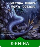 Vôňa oceánu - cena, porovnanie