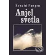 Anjel svetla - cena, porovnanie