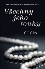 Všechny jeho touhy