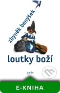 Loutky boží - cena, porovnanie