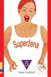 Superžena