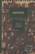 Odpovede - cena, porovnanie