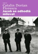 Jacob se odhodlá milovat - cena, porovnanie