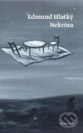 Nekróza - cena, porovnanie