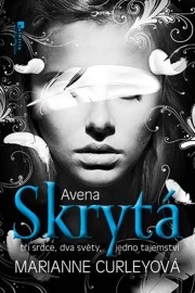 Avena: Skrytá