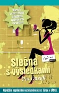 Slečna s výsledkami - cena, porovnanie