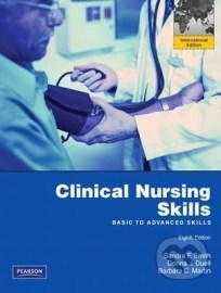 Clinical Nursing Skills