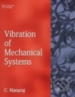 Vibration of Mechanical Systems - cena, porovnanie