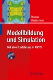 Modellbildung und Simulation