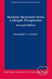 Nuclear Structure from a Simple Perspective