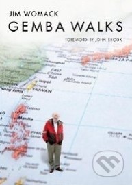 Gemba Walks