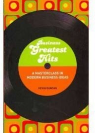 Business Greatest Hits