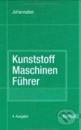 Kunststoff- Maschinenführer - cena, porovnanie