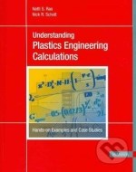 Understanding Plastics Engineering Calculations - cena, porovnanie