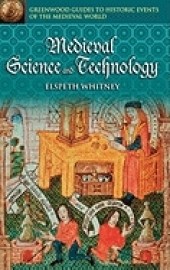 Medieval Science and Technology