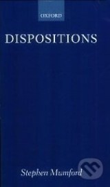 Dispositions