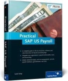 Practical SAP US Payroll