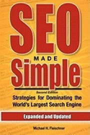 SEO Made Simple