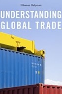 Understanding Global Trade - cena, porovnanie