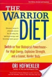 The Warrior Diet