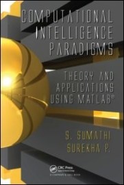 Computational Intelligence Paradigms