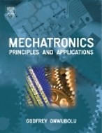 Mechatronics - cena, porovnanie