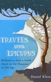 Travels with Epicurus