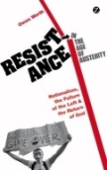 Resistance in the Age of Austerity - cena, porovnanie