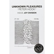 Unknown Pleasures - cena, porovnanie