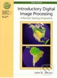 Introductory Digital Image Processing