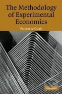 The Methodology of Experimental Economics - cena, porovnanie