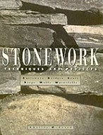 Stonework - cena, porovnanie