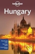 Hungary - cena, porovnanie